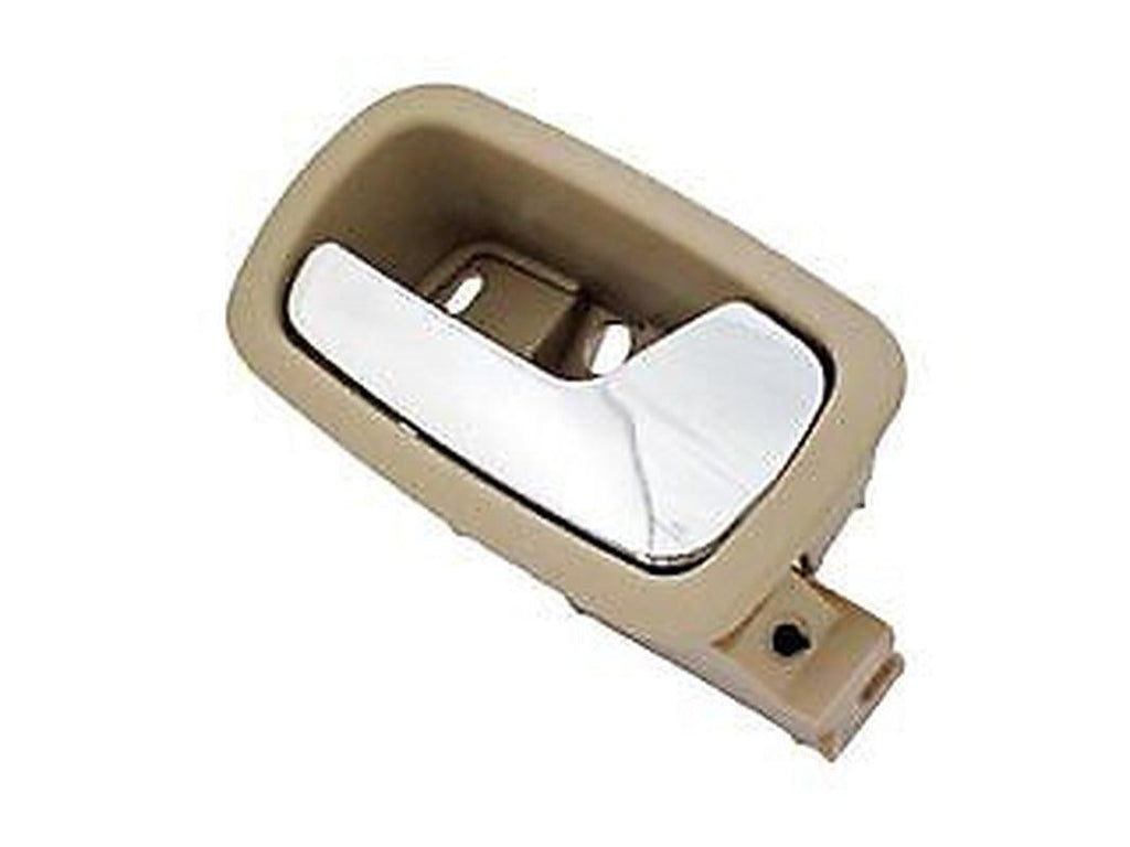 Dorman Interior Door Handle for Cobalt, G5 81855