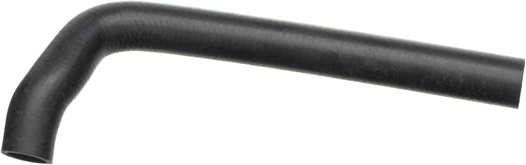 Gold 24508L Molded Upper Radiator Hose
