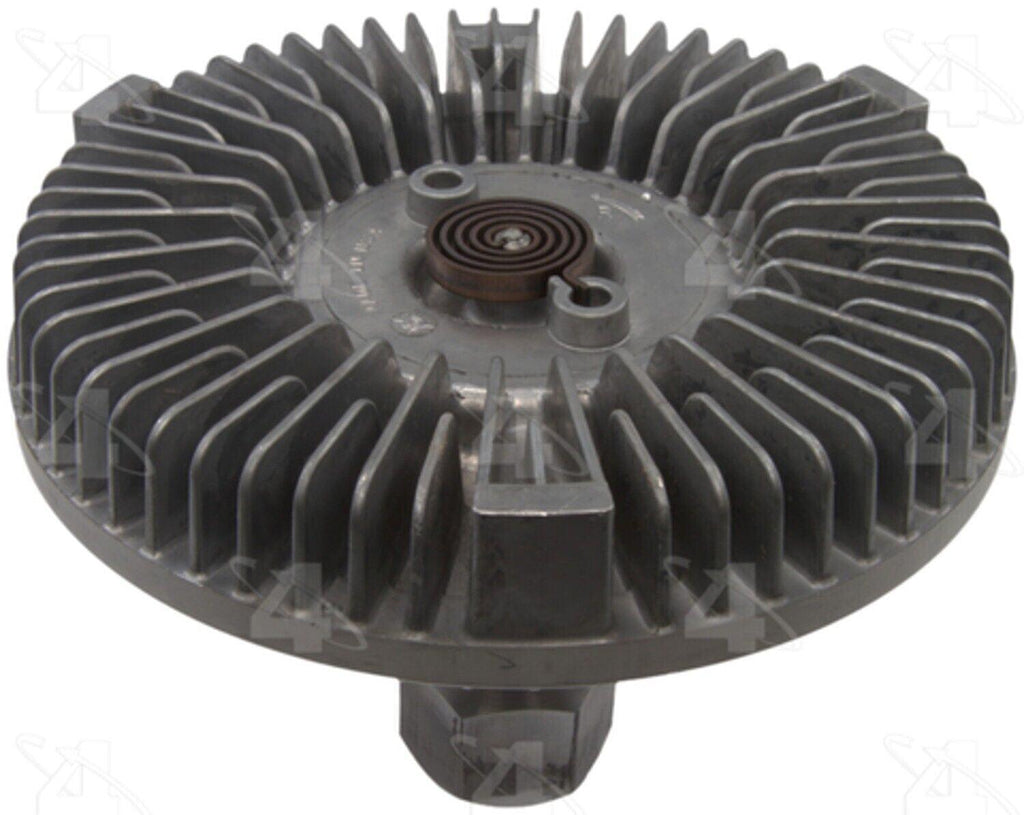 Hayden Engine Cooling Fan Clutch for Dodge 2902