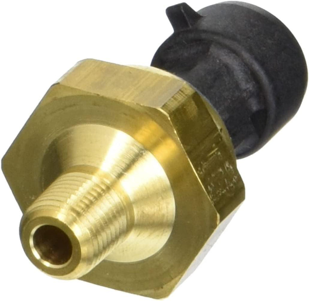 '-Dpfe1 Sensor