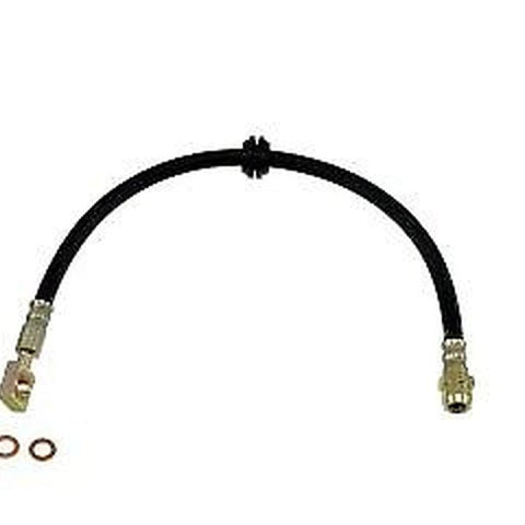 Dorman Brake Hydraulic Hose for 02-03 Cooper H620497