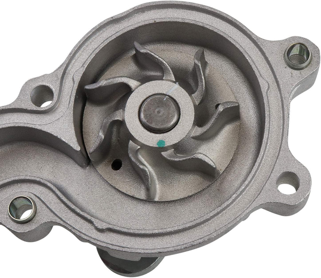 131-2411 Water Pump