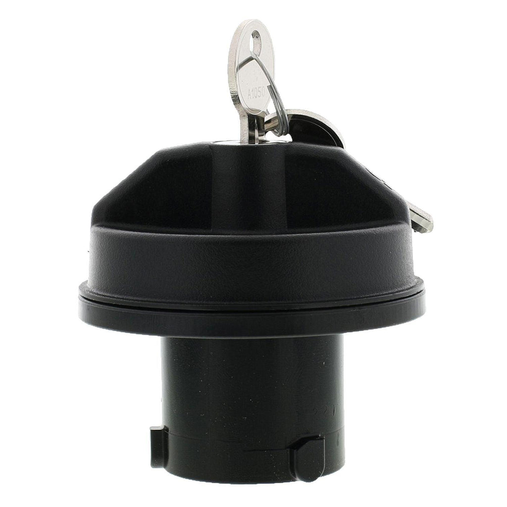 Motorad MGC204KA Keyed Alike Locking Fuel Cap