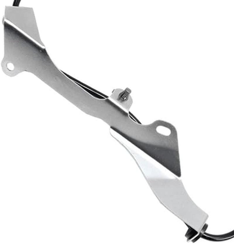 084-4931 ABS Speed Sensor