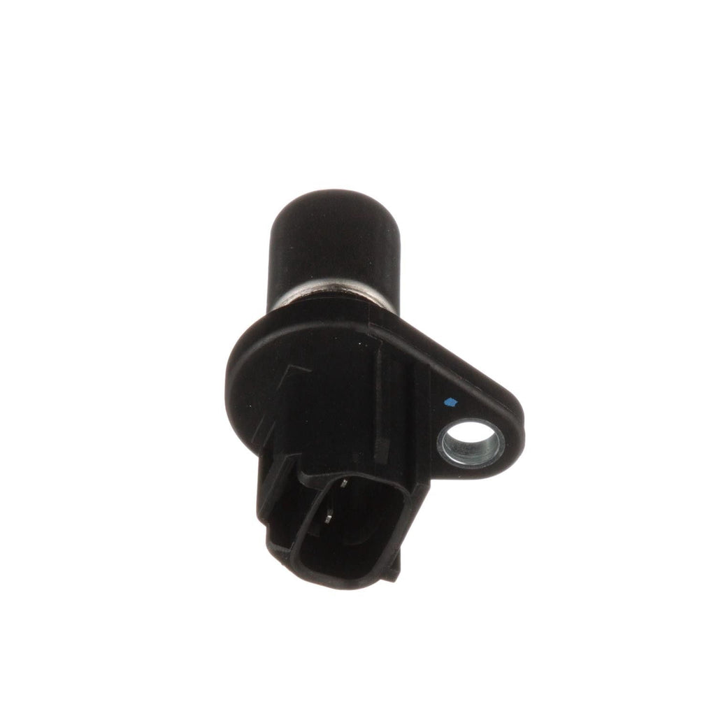 STANDARD T-SERIES  PC216T Engine Camshaft Position Sensor