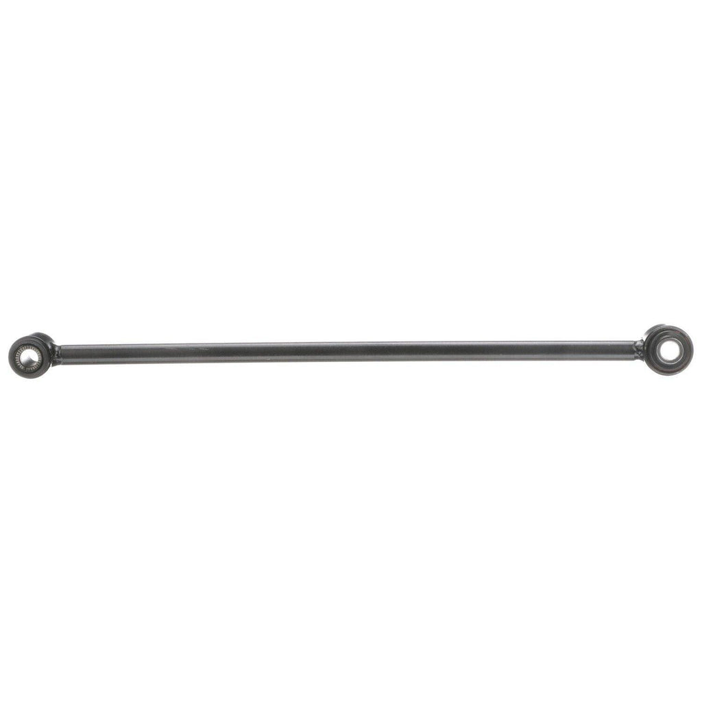 Delphi Suspension Control Arm for 1995-2002 Corolla TC5937