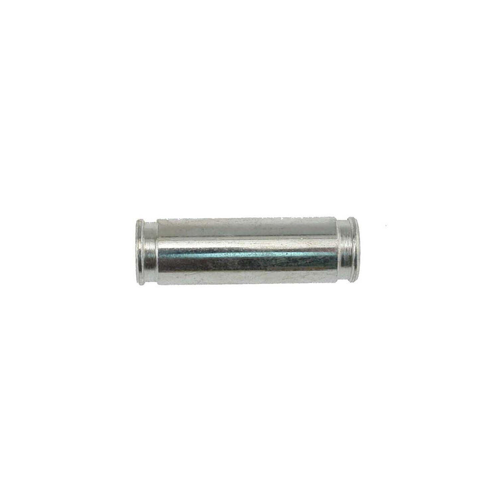 Disc Brake Caliper Pin Sleeve for Previa, B2200, B2600, Rocky, Probe+More H5116