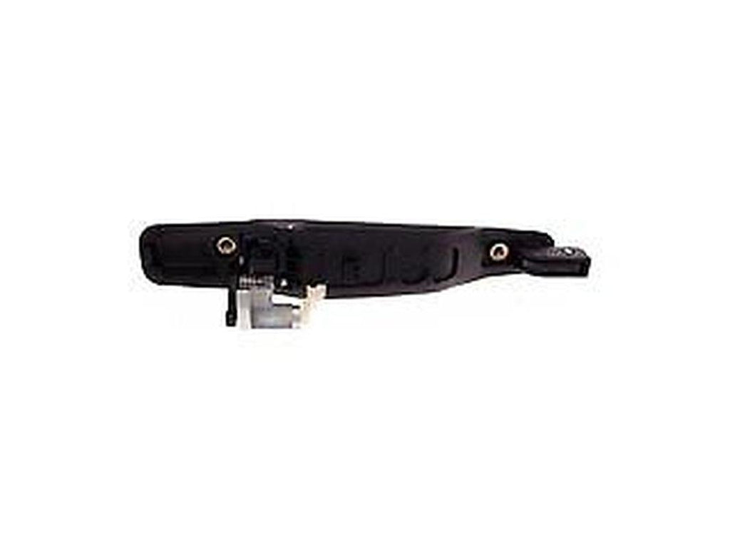 Dorman Exterior Door Handle for 02-10 Lancer 83739