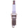 Spark Plug for Mustang, E-150, E-250, Transit Connect, Lucerne, Dts+More APP104