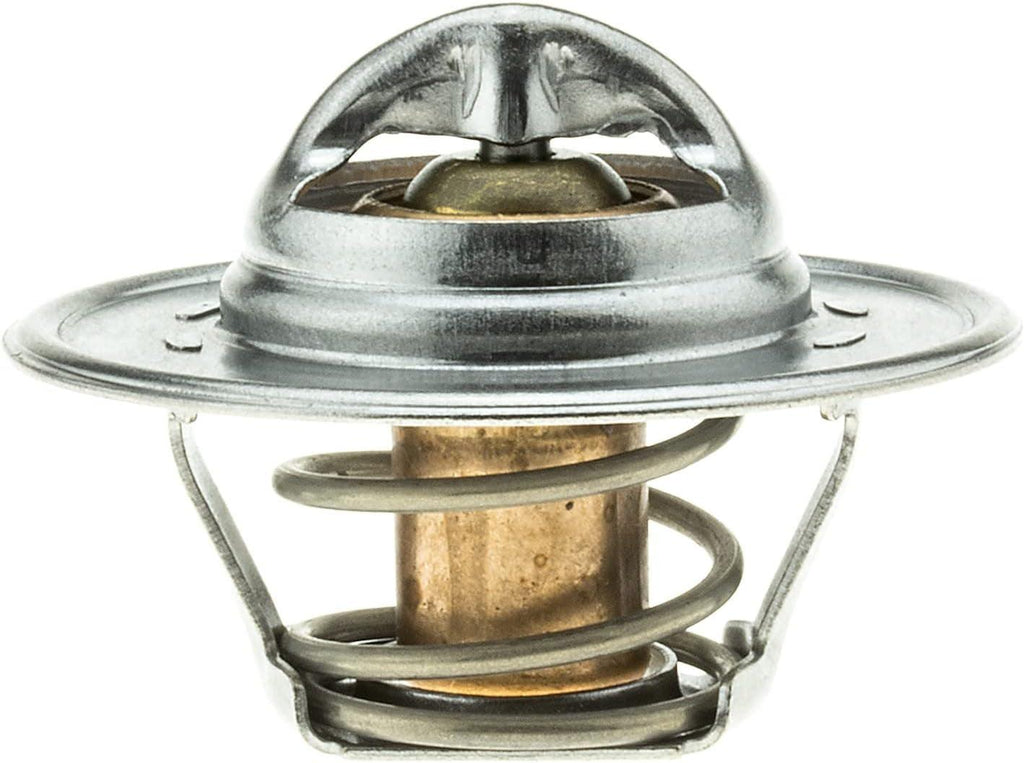 '-13352 OE Type Thermostat, Stainless Steel