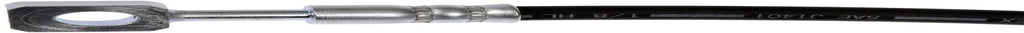 Dorman Brake Hydraulic Hose for Encore, Trax H622431