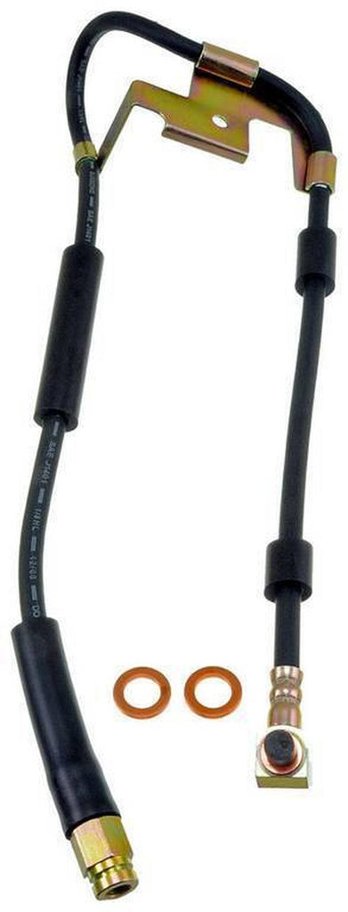 Dorman Brake Hydraulic Hose for Dodge H380541