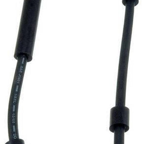 Dorman Brake Hydraulic Hose for Dodge H380541