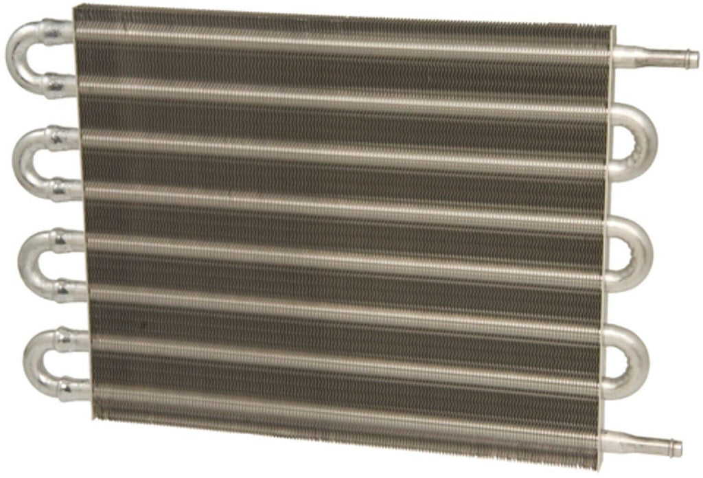 Automatic Transmission Oil Cooler for Armada, Titan, Titan XD, Nv2500+More 405