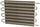 Automatic Transmission Oil Cooler for Armada, Titan, Titan XD, Nv2500+More 405