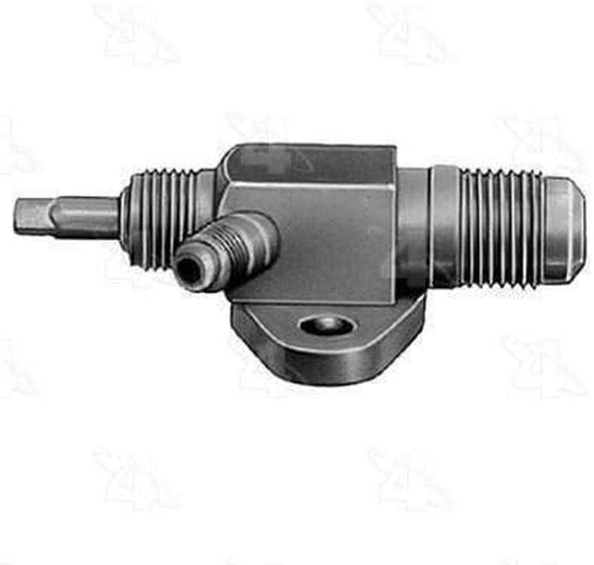 12788 A/C Fitting