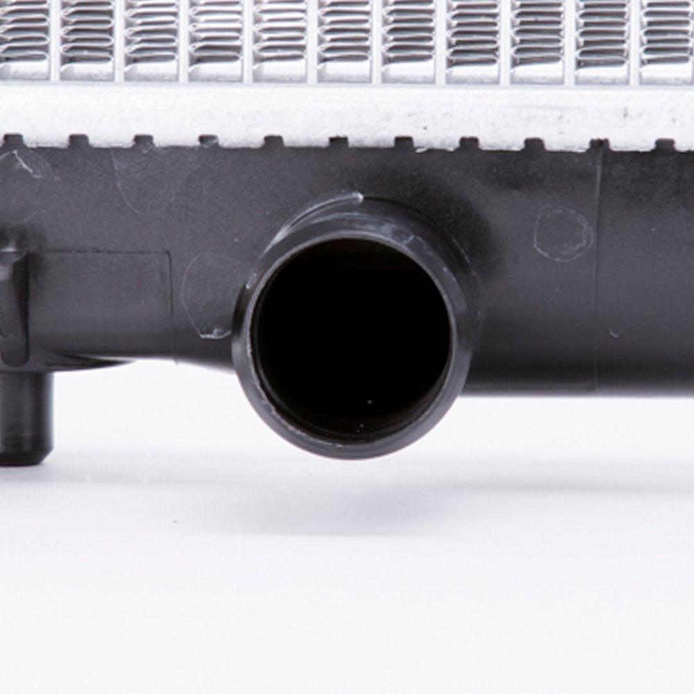 2427 Radiator Assembly for Toyota 16400-0A210 Sq