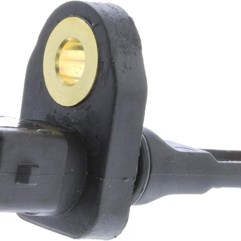 Coolant Temperature Sender Unit Fits AUDI A6 PORSCHE SEAT SKODA VW 1994-2010