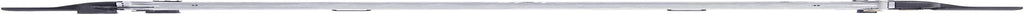 Spectra Complete Radiator CU1309