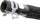 10324194 HVAC Heater Inlet Hose