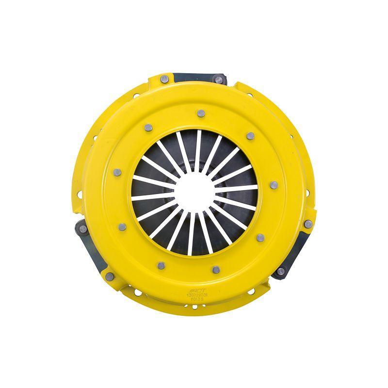 F013S ACT Sport Pressure Plate - greatparts