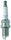 NGK V-Power Spark Plug for 9-5, 9-3, 900, Virage, 4/4, Supra, 9000 3735