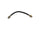 Dorman Brake Hydraulic Hose for Civic, Civic Del Sol, Passport H38218