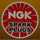 (6757) BPR6EKN Spark Plug - Pack of 4