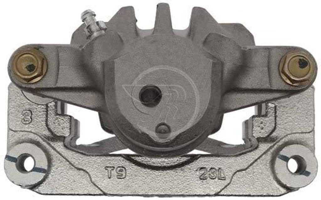 FRC12779N DISC BRAKE CALIPER