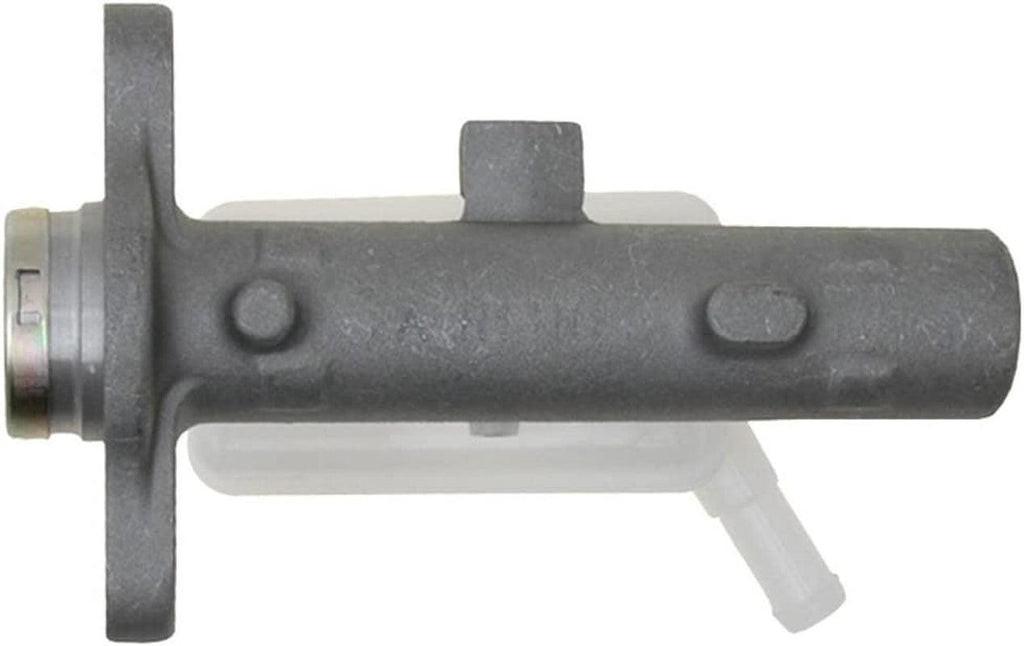 MC390854 Professional Grade Brake Master Cylinder