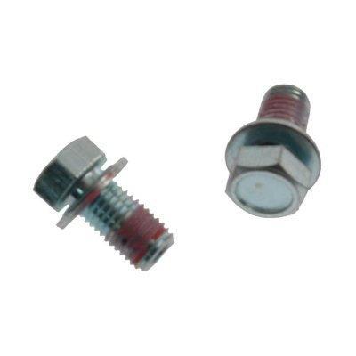 Carlson H802 Mount Bolt