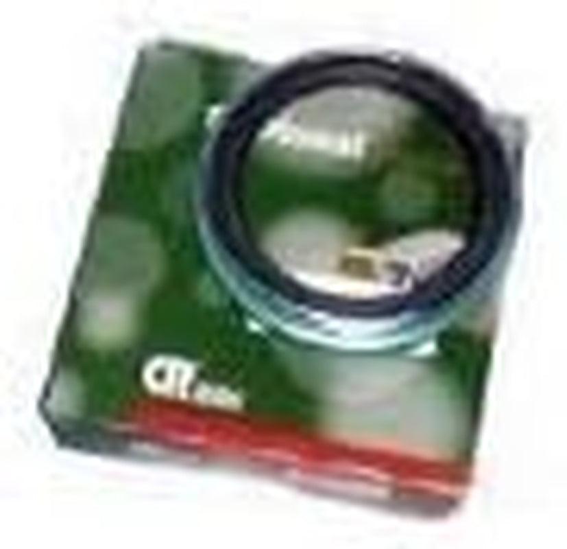 CR  Seals Seal 2.875"Id X 3.881"Od X .781"Wide 28758