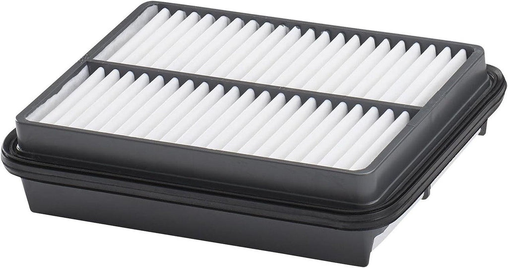 TA24297 tech Air Filter
