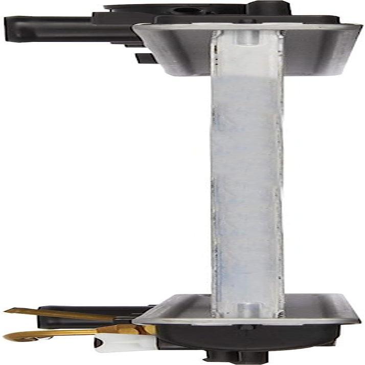 Complete Radiator CU2406