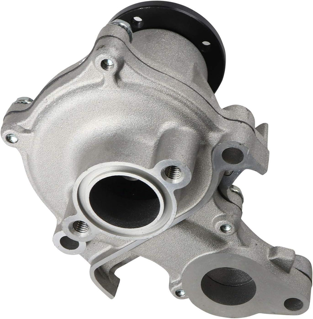 131-2386 Water Pump