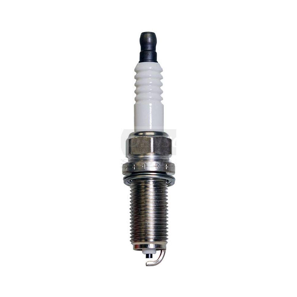 Denso Spark Plug, MPN# 6076