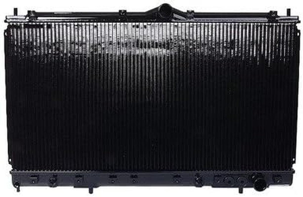 C1298 Radiator