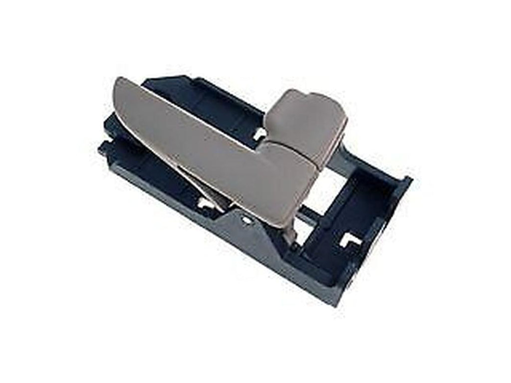 Dorman Interior Door Handle for Kia 83536