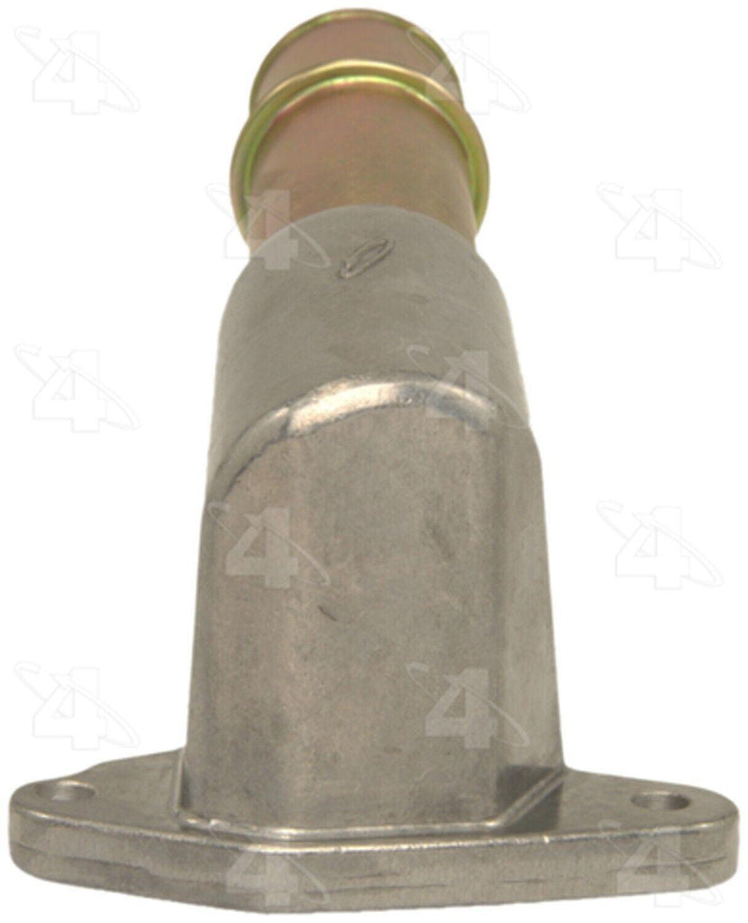 Engine Coolant Water Outlet for Rainier, Trailblazer, Envoy, Ascender+More 85096