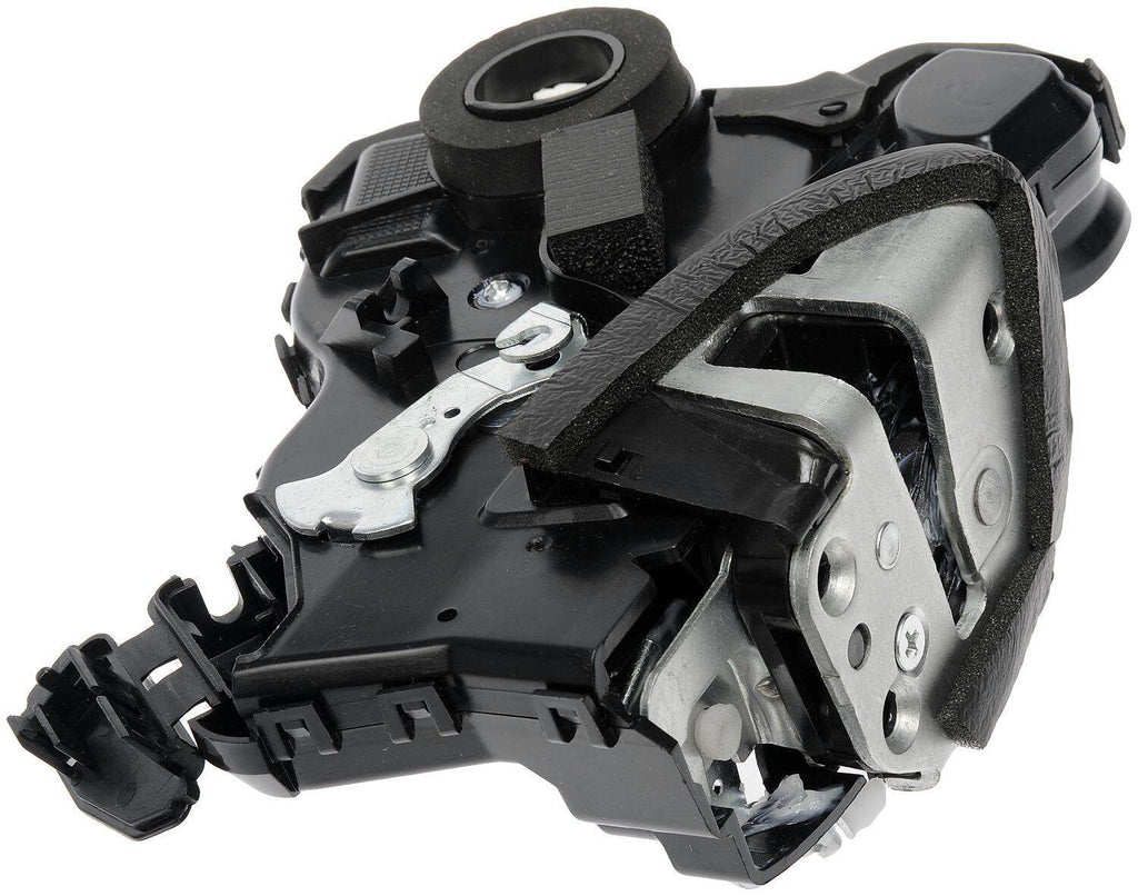 Door Lock Actuator Motor for Es300H, GS F, GS300, GS350, Gx460+More 931-403