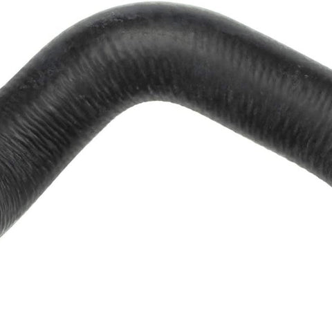 Gold 20175S Molded Lower Radiator Hose