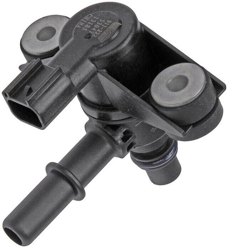 Vapor Canister Purge Valve for Escape, Explorer, F-250 Super Duty+More 911-222