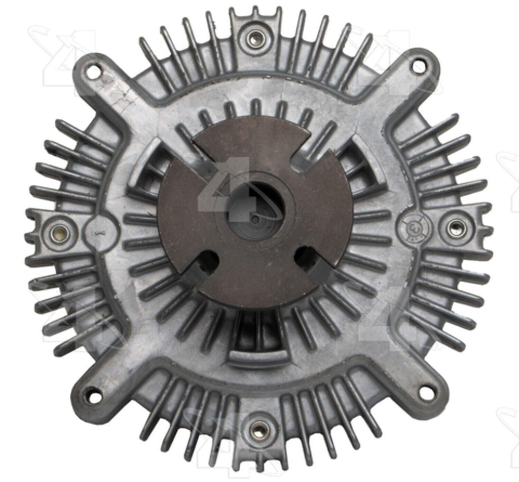 Four Seasons Engine Cooling Fan Clutch for 1997-1999 Montero Sport 36748