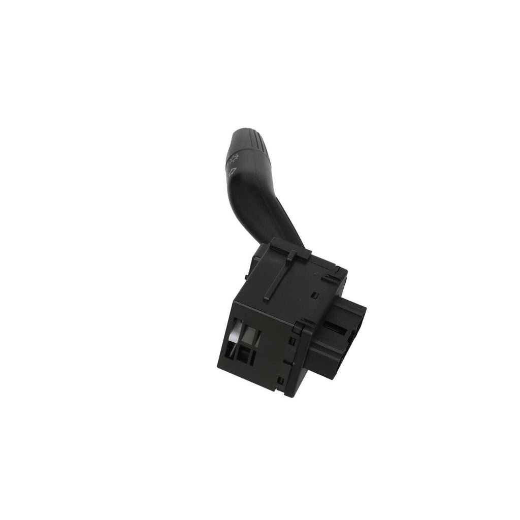 Headlight Dimmer Switch for Element, Fit, Pilot, RSX, CR-V, Civic+More CBS-1079