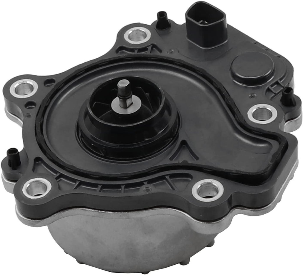 1312544 Water Pump
