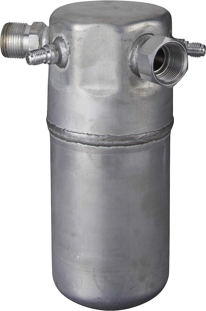 0233138 Accumulator