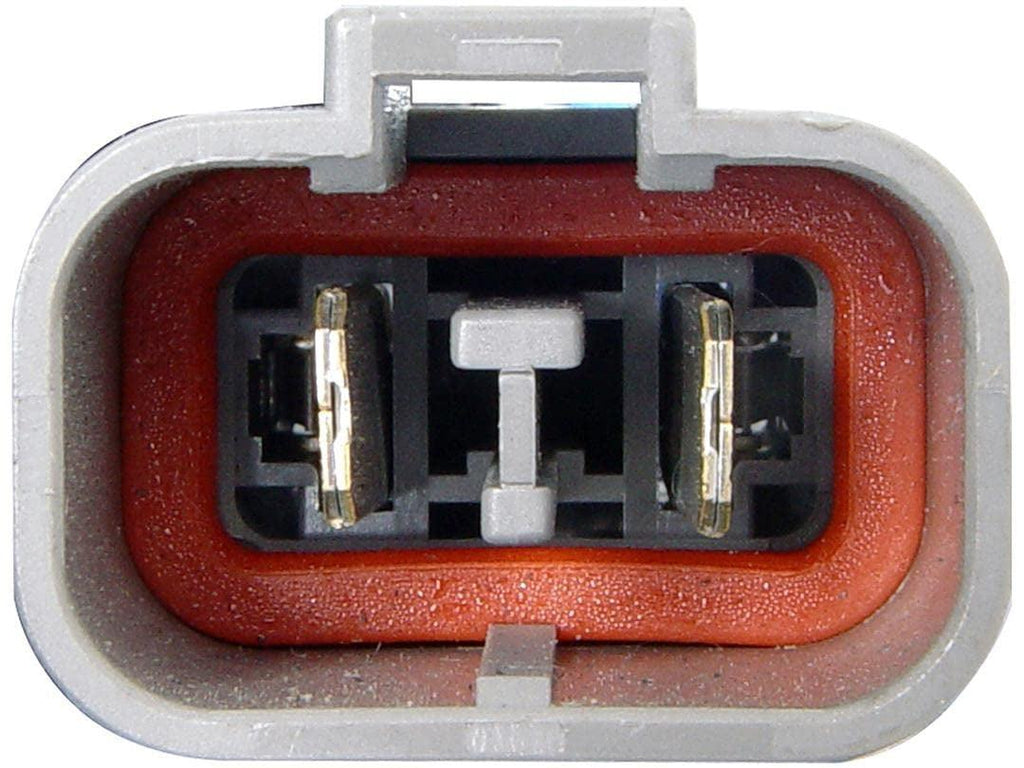 '- 620-226 - Radiator Fan Assembly without Controller