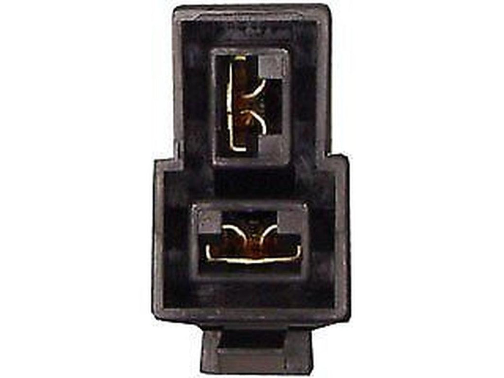 Dorman Engine Cooling Fan Assembly for 1990-1993 Festiva 620-122
