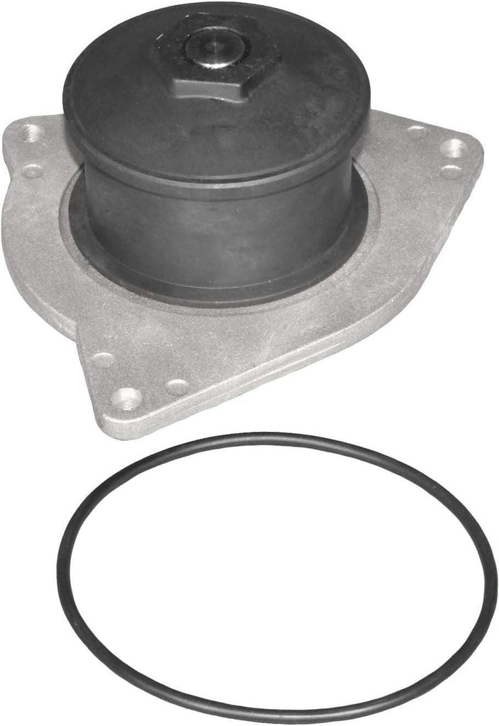 Professional 252-471 Water Pump Kit
