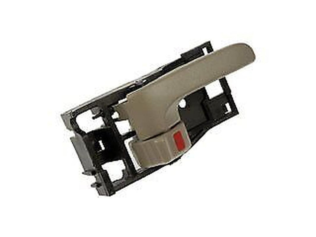 Dorman Interior Door Handle for 04-06 Toyota Tundra 81227